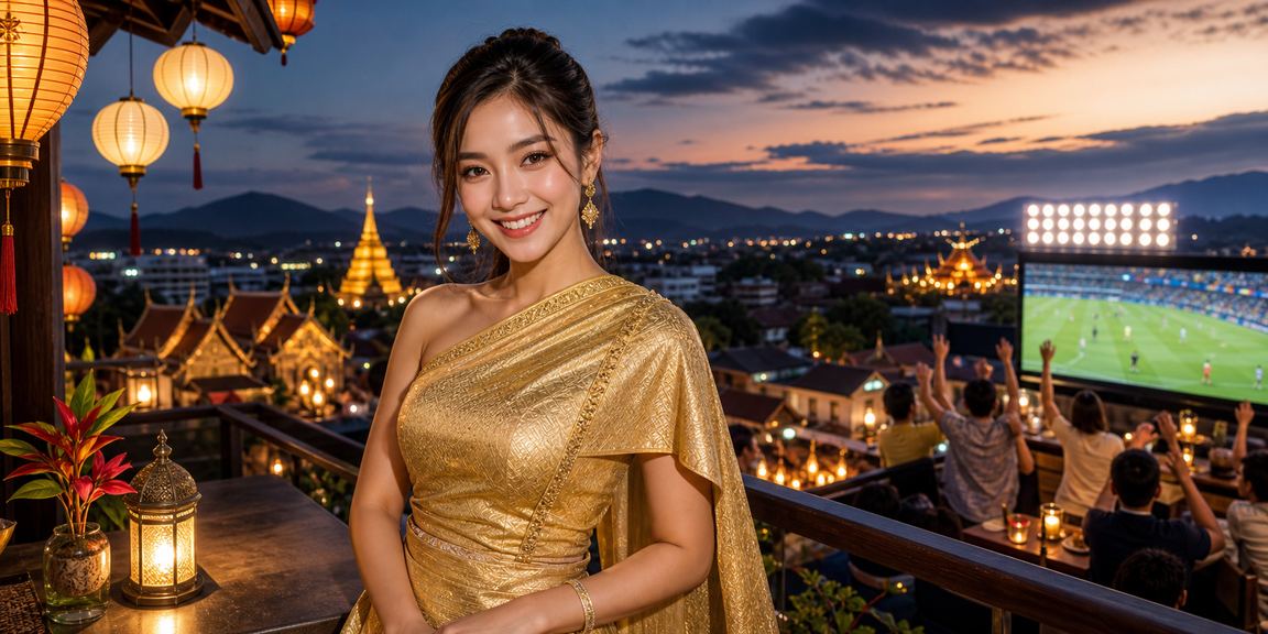 kub93