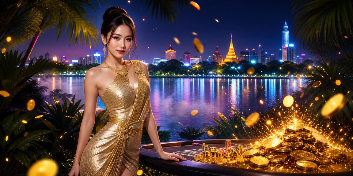 kub93