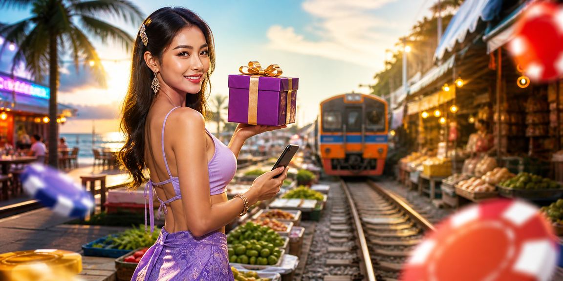 kub93