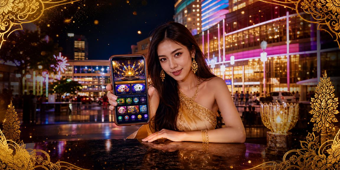 kub93