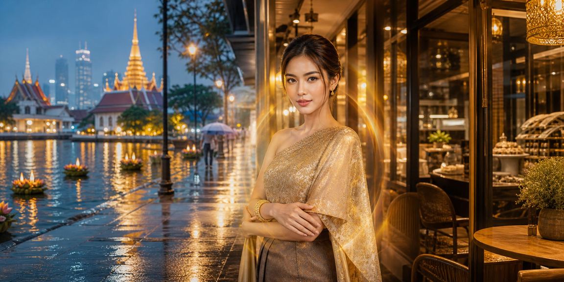 kub93