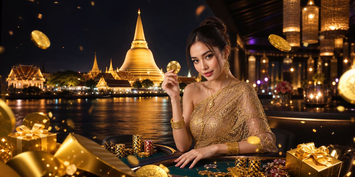 kub93