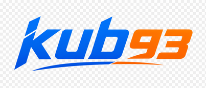 kub93